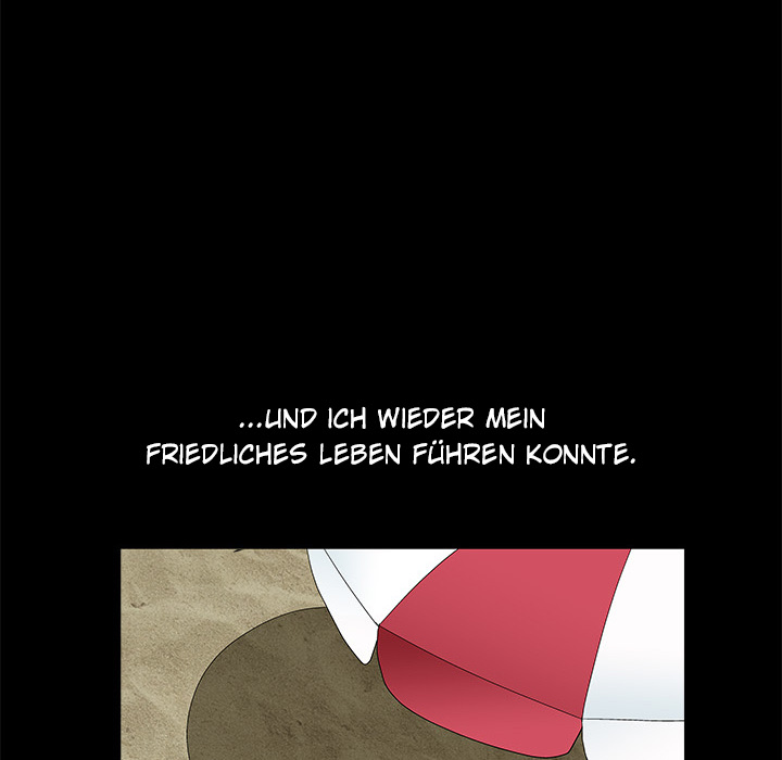 Ohne Worte - episode 3 - 62