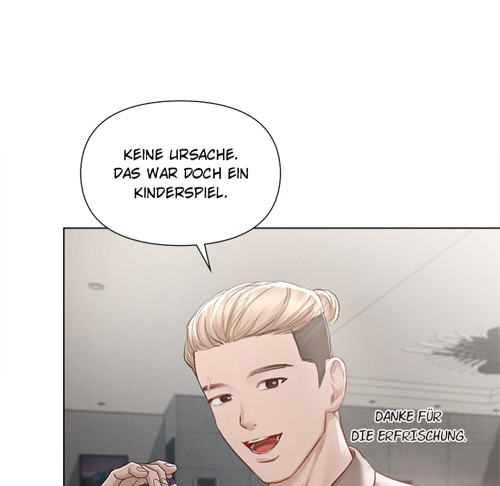Körper und Geld - episode 5 - 120