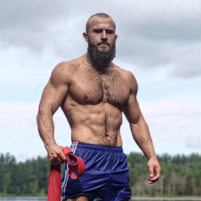 slava_iilikan
