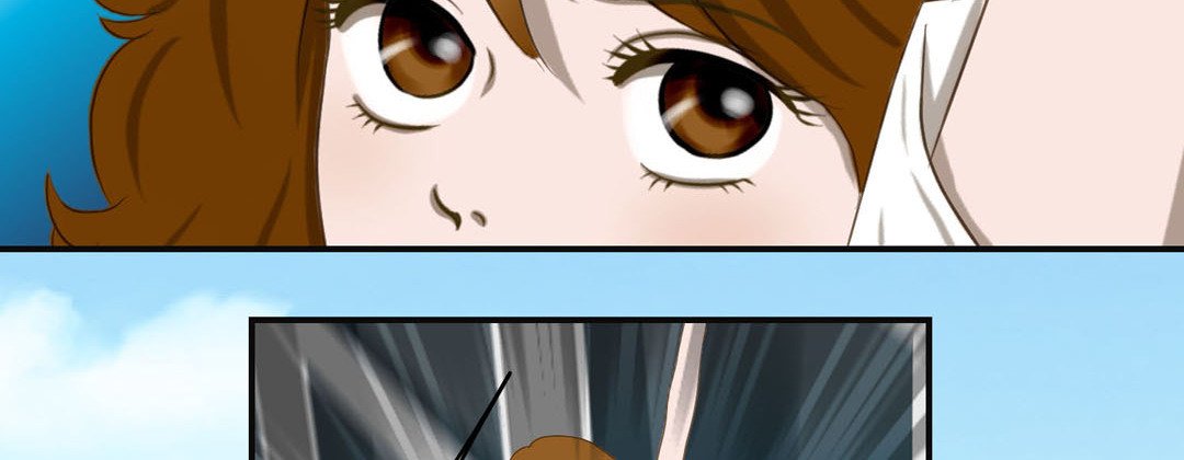 Living with The Wizard - episode 45 - 129