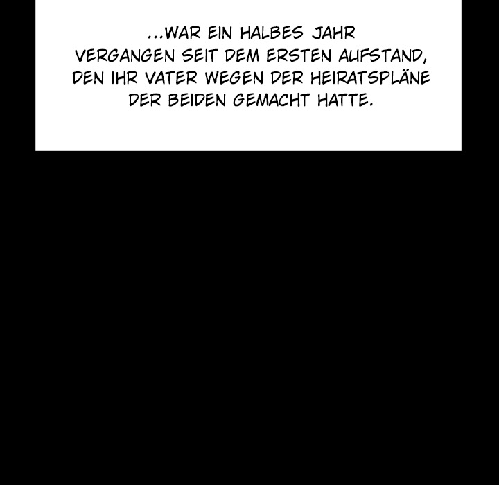Dreiblättriges Kleeblatt - episode 30 - 42