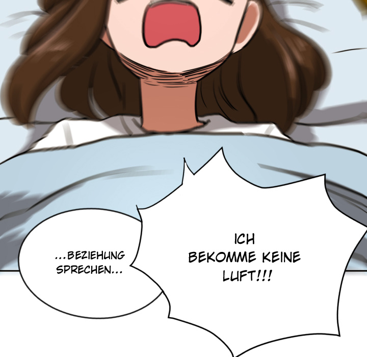 Zuckerwattentraum - episode 2 - 90