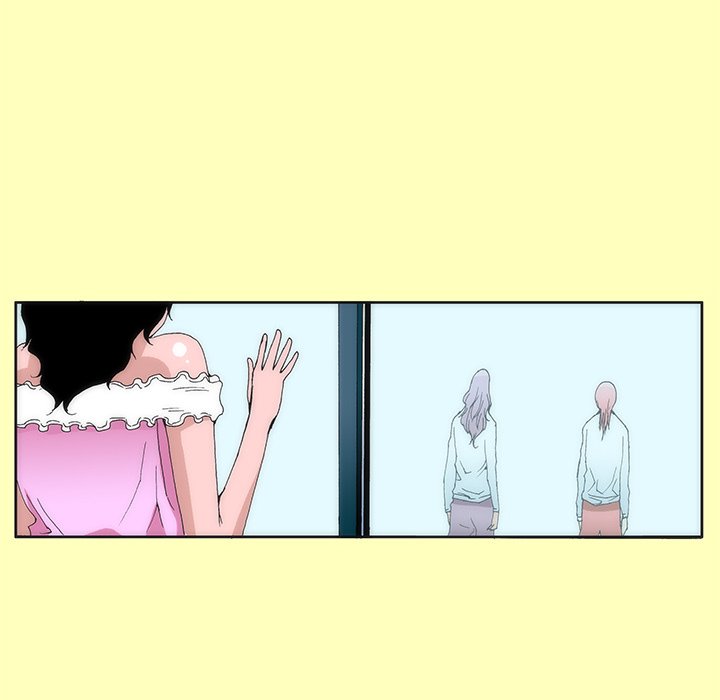 Tekiller - episode 17 - 54