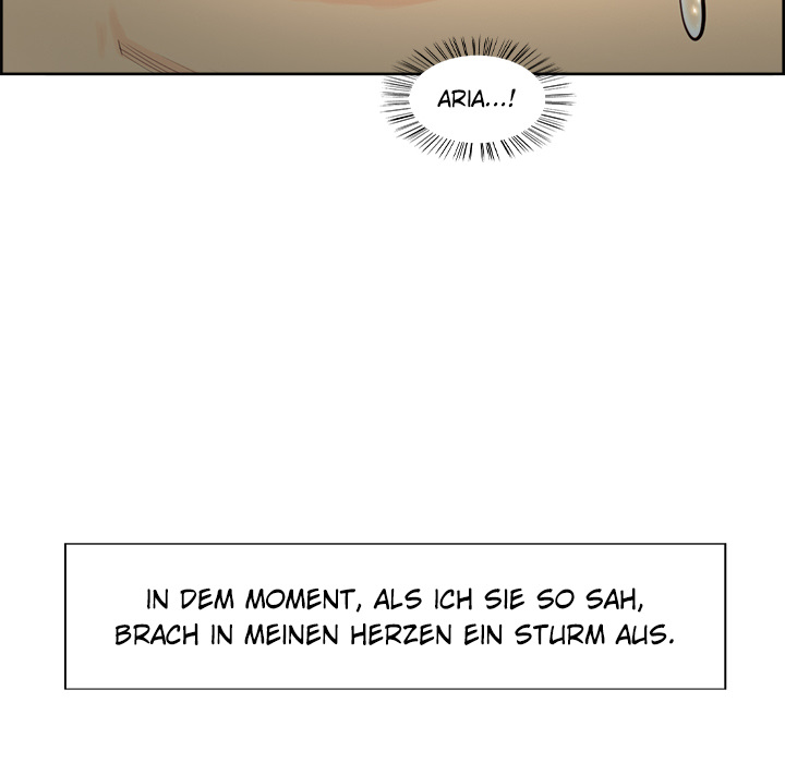 Unter einem Dach - episode 30 - 87