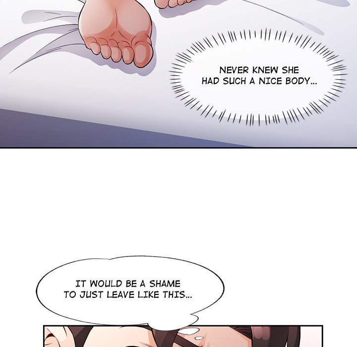 Wait, I'm a Married Woman! - episode 28 - 77
