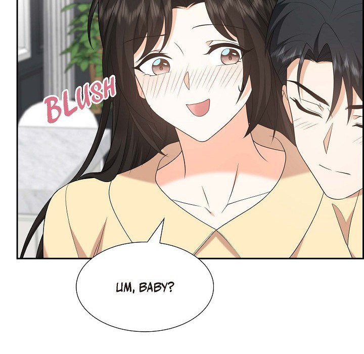 Some Kind of Marriage - episode 52 - 89