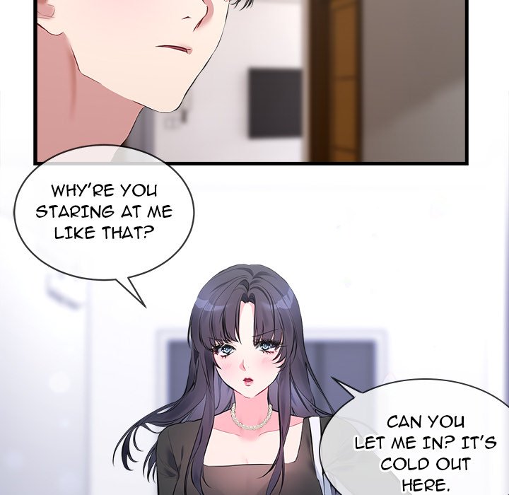 I Want You! - episode 6 - 64