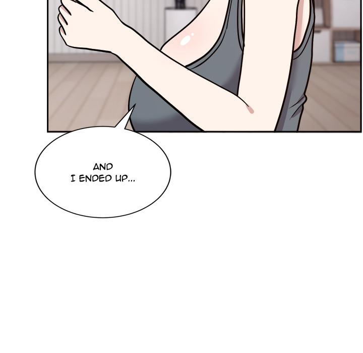 Knot My Secret - UNCENSORED - episode 14 - 41
