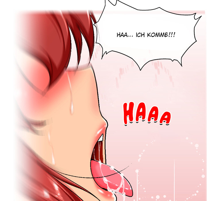 Tierische Instinkte - episode 1 - 29