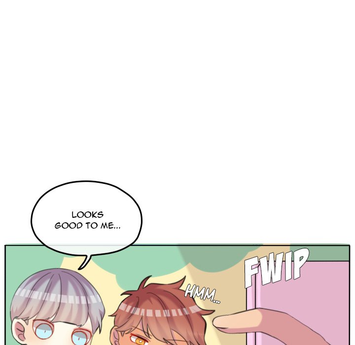 The Chill Couple - episode 98 - 90