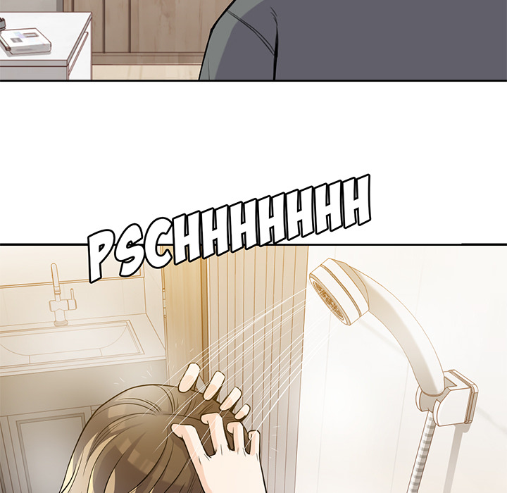 Männer... - episode 28 - 4