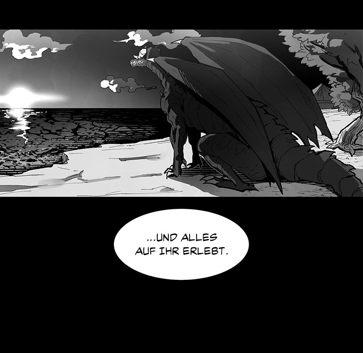 Nine Fantasy - episode 66 - 28