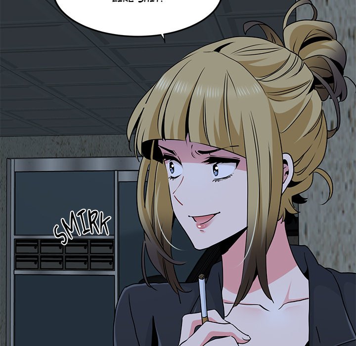 Snapping into Love - episode 29 - 181