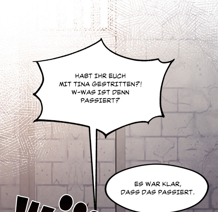 Geheimnisse unter Paaren - episode 48 - 68