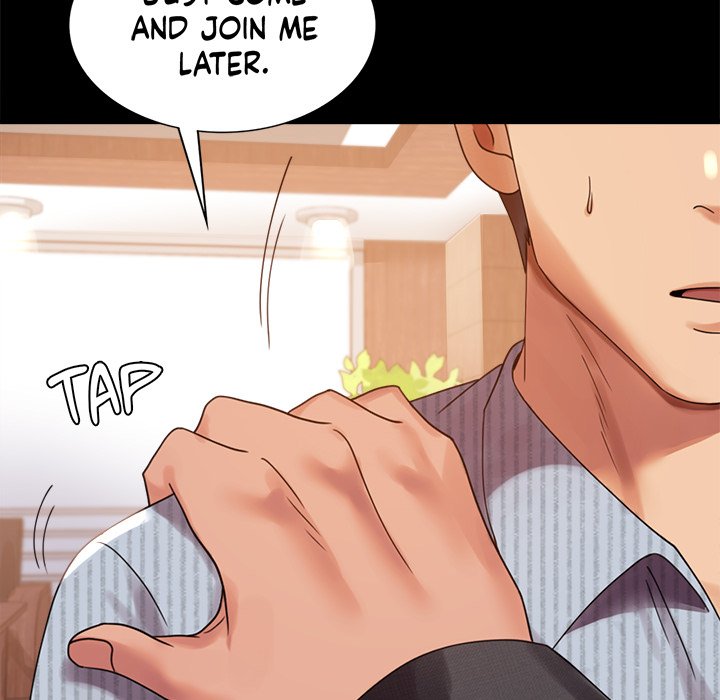 Infidelity 101 - episode 18 - 40