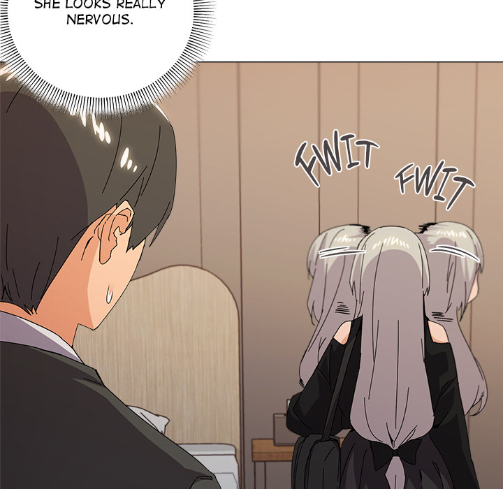 What's Wrong With This Family? - UNCENSORED - episode 19 - 87