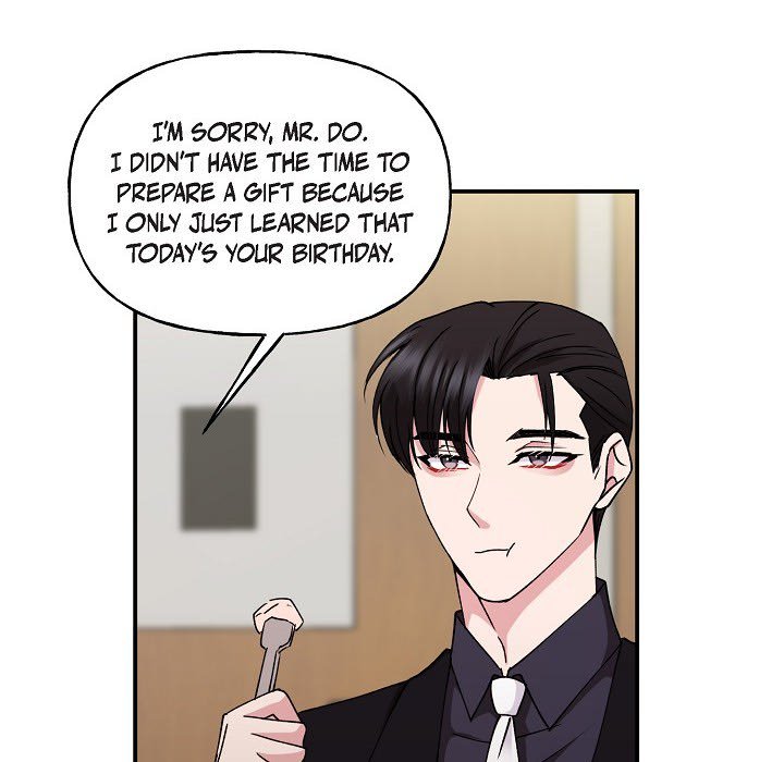 Unquenchable Thirst - episode 28 - 65