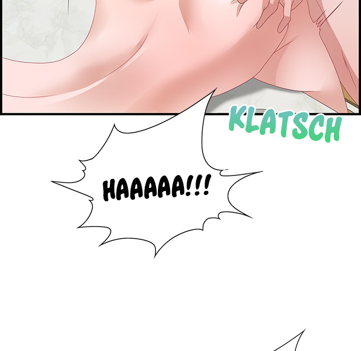 Geheime Chats: 0km - episode 25 - 111