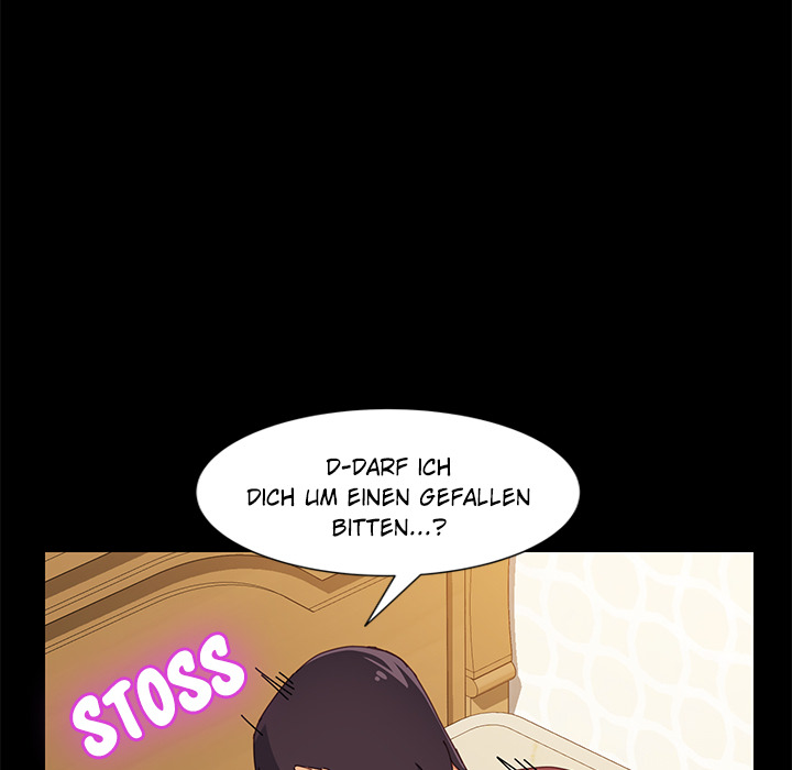 Der Assistent - episode 20 - 102