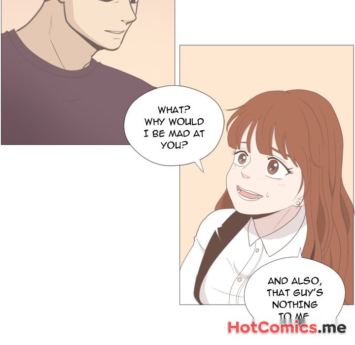 You Have The Wrong Person - episode 12 - 33