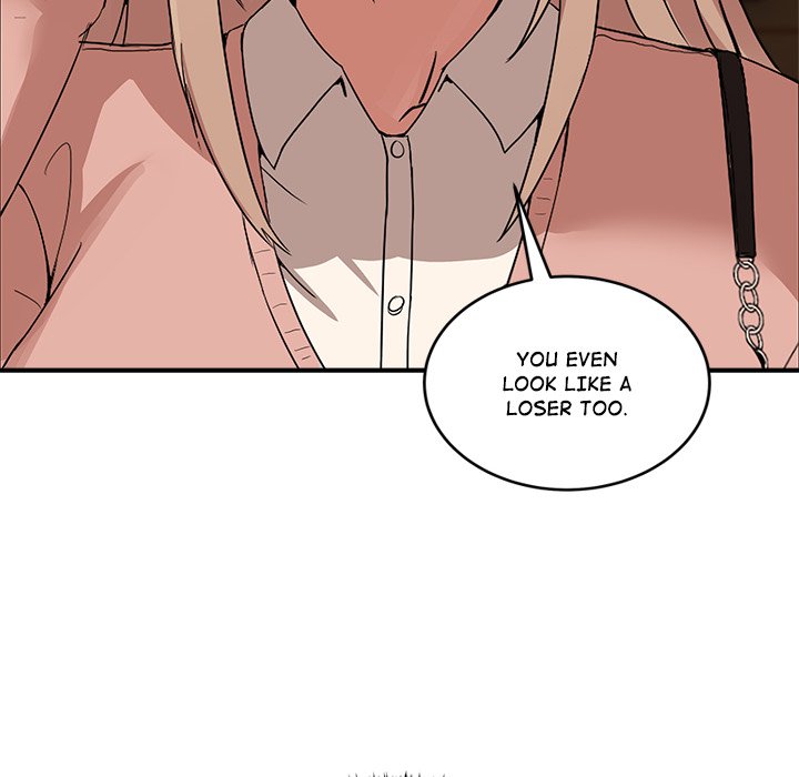 No Men Allowed - episode 1 - 156