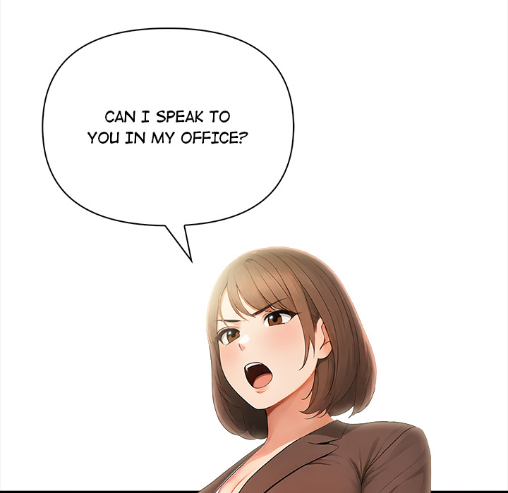 Language Exchange - episode 10 - 71