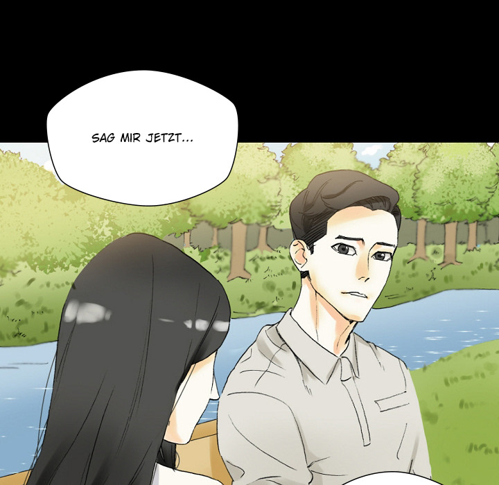 Sponsor - episode 4 - 97