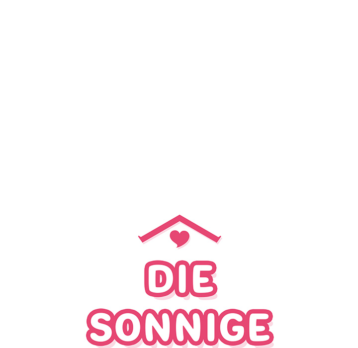 Die sonnige Seite - episode 37 - 22