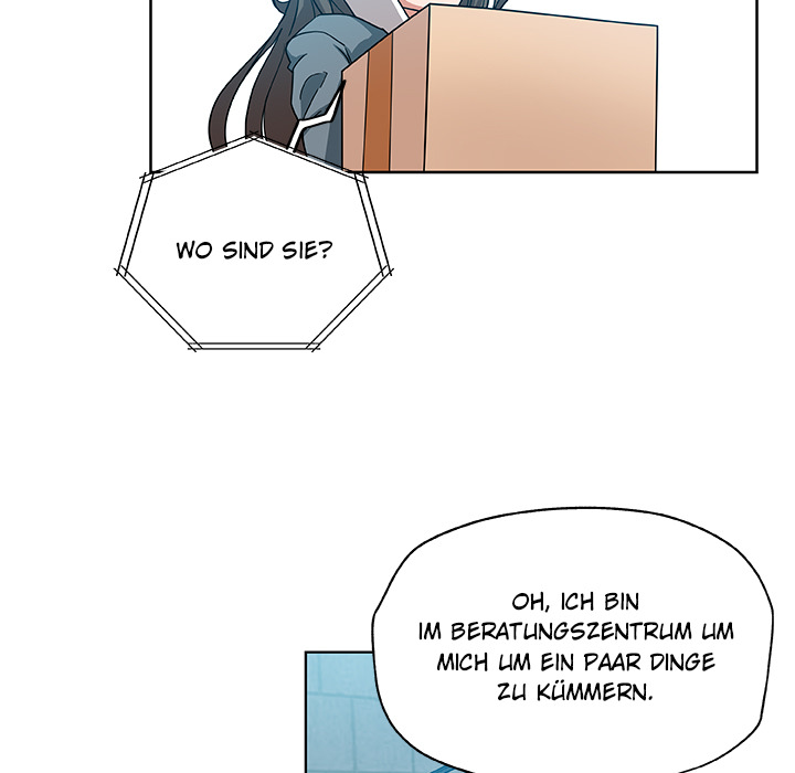 Die Verlorenen Neun - episode 30 - 6