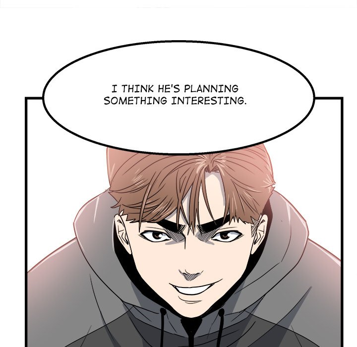 The Villain - episode 23 - 93