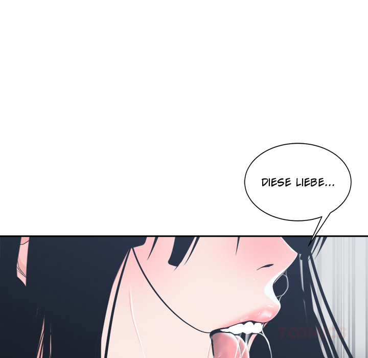 Salamander - episode 23 - 122