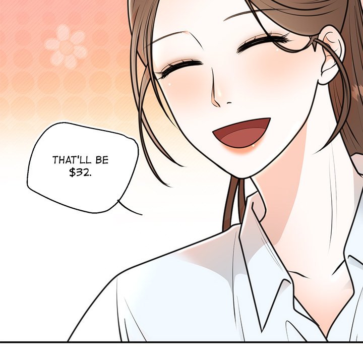 Marriage Chains - episode 6 - 50