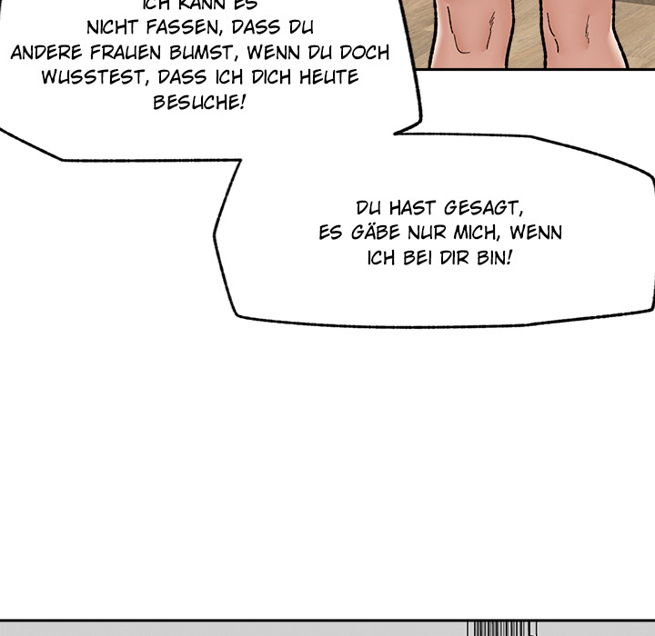 Wachmann der Hypnose - episode 50 - 117