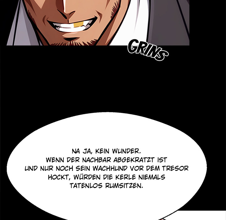 Workaholic Gangster - episode 43 - 145