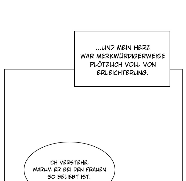 Dreiblättriges Kleeblatt - episode 33 - 177