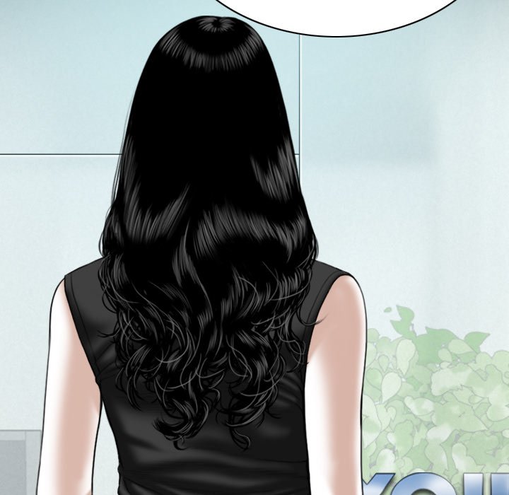 Only You - episode 14 - 90