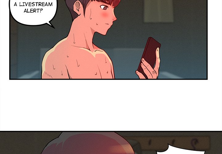 The Vlogger's Manager - episode 3 - 2