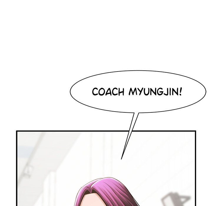 Poolside Playtime - episode 4 - 132