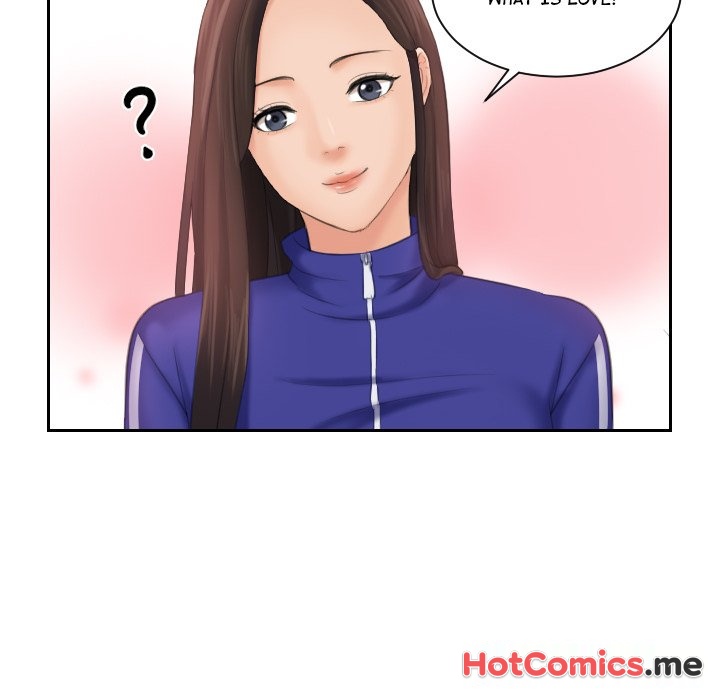 My Love Companion - episode 6 - 51