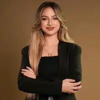 lana_mohd182