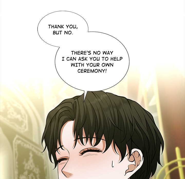 The Lord's Prayer - episode 11 - 83