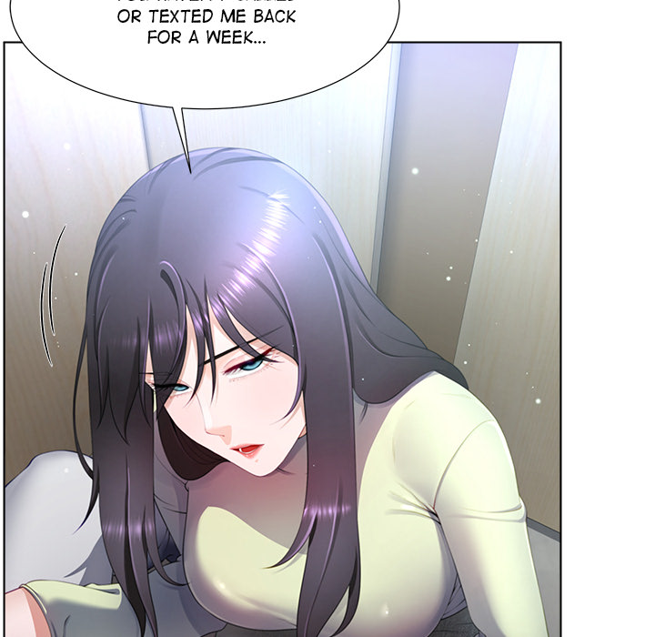 No, I Want HER! - UNCENSORED - episode 7 - 100
