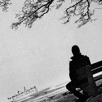 bona_ars14