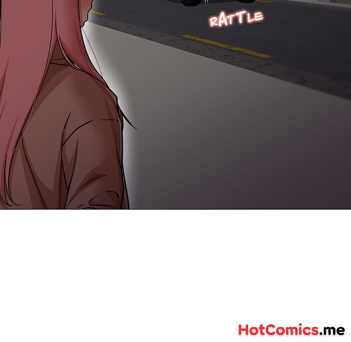 Man Up, Girl! - episode 23 - 8
