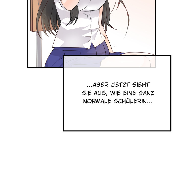 Gefangen - episode 16 - 87