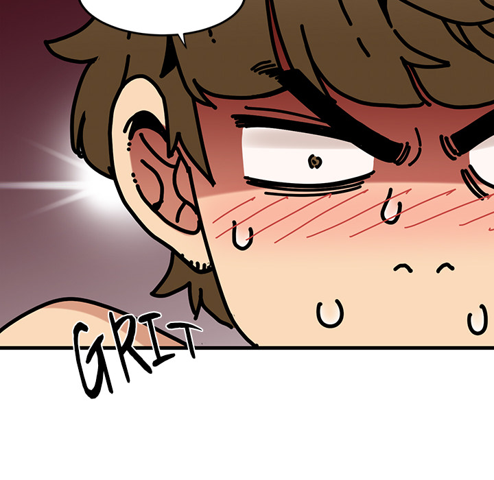 Snapping into Love - UNCENSORED - episode 6 - 85