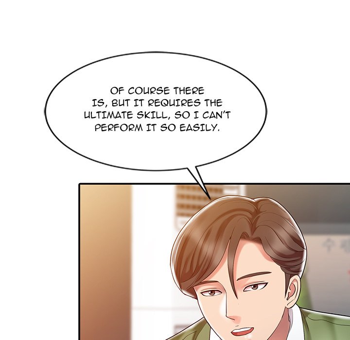 The Hand of Legend - episode 8 - 56