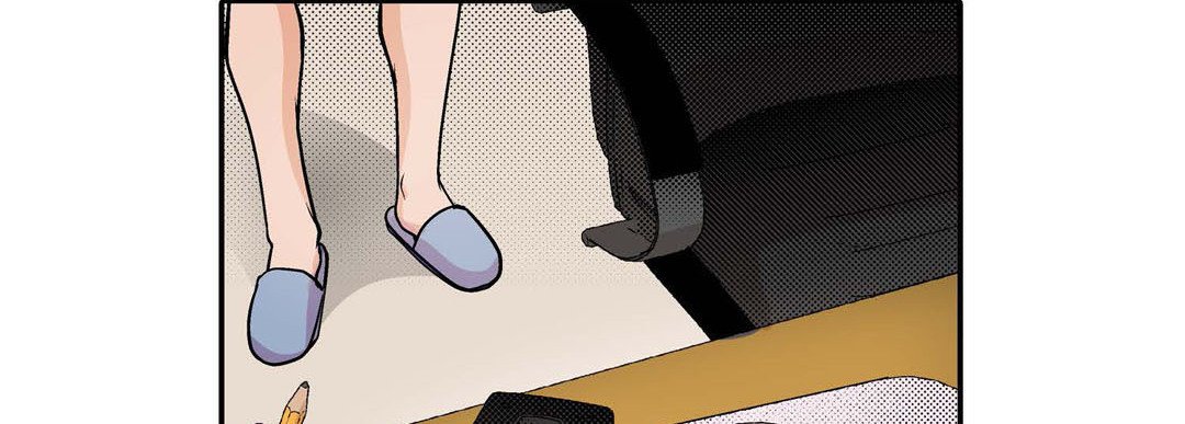 Noona Fan - episode 24 - 213