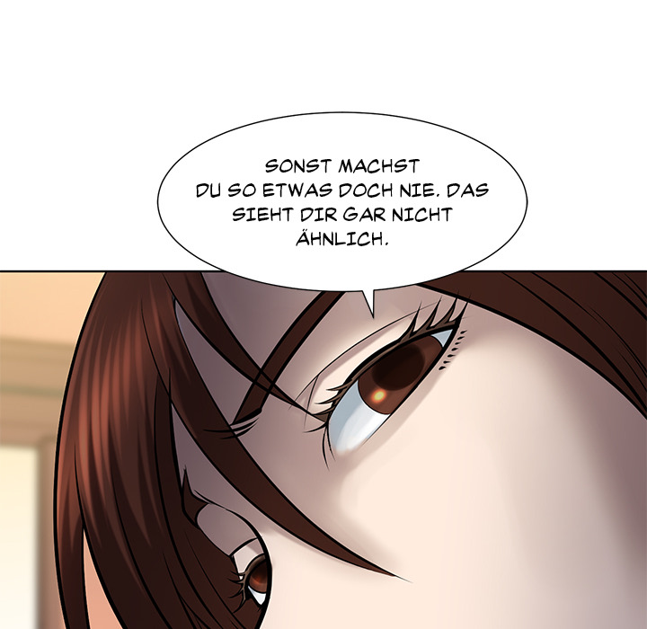 Böses Blut - episode 22 - 37