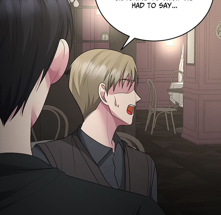 Demon Cat - episode 24 - 124